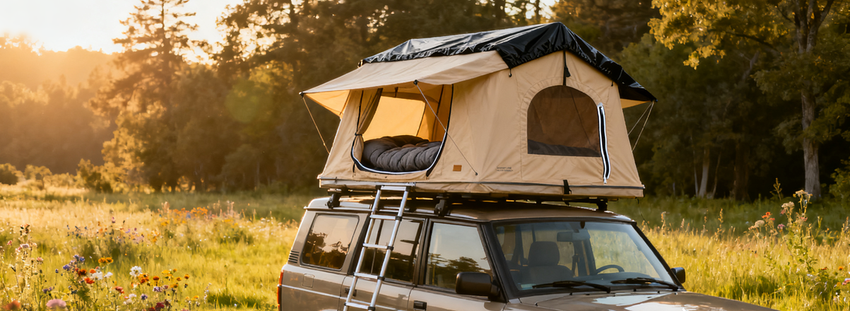 我们的最新发明集于一身