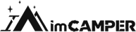 imCAMPER 露营交流