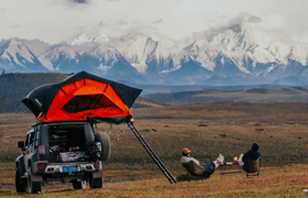 大家按照自身体力和背包空余情况，合理地分配公共物资